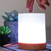 95e30389d2cd5f4af24891b80d975eb9_MD5 /media/95e30389d2cd5f4af24891b80d975eb9_MD5.jpg