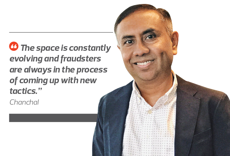 96a8171e062e208f99b148d8077be599_MD5 /media/96a8171e062e208f99b148d8077be599_MD5.jpg