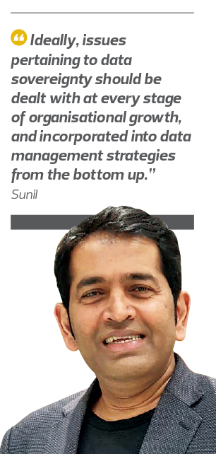 9c0002742b334290ea1db6cb1c1ca1ca_MD5 /media/9c0002742b334290ea1db6cb1c1ca1ca_MD5.jpg