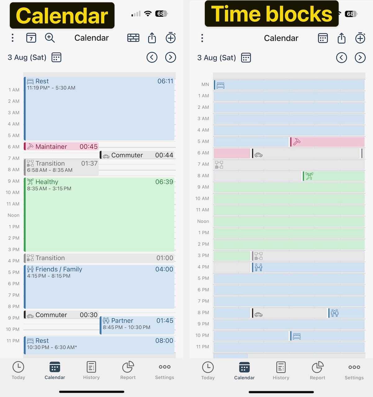 17adf3f408666bef54cd669d670c0d5c_MD5 ../media/_17adf3f408666bef54cd669d670c0d5c_MD5.jpg