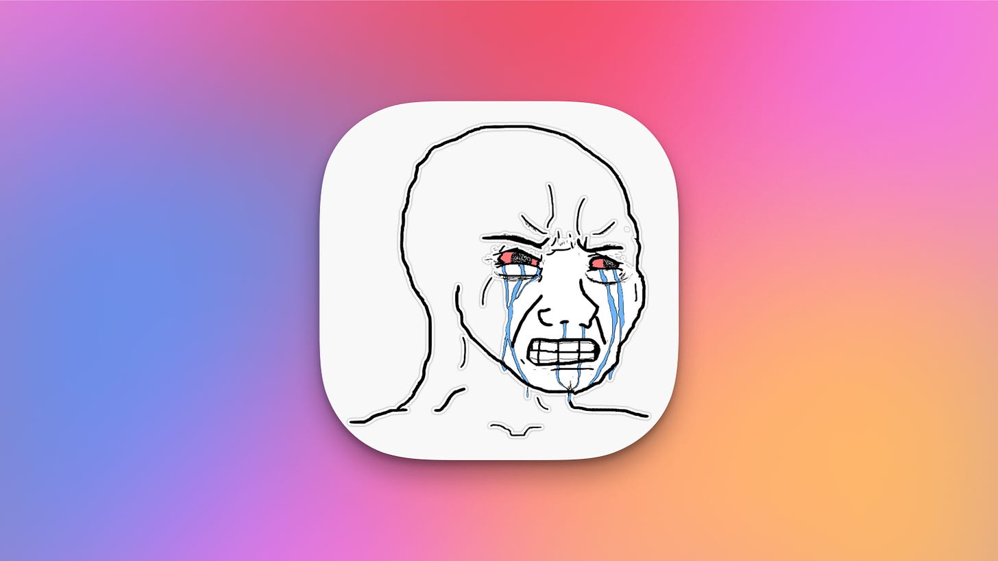 /media/_2df35312332b6adf50bc5359c8ddec04_MD5.jpg /media/_2df35312332b6adf50bc5359c8ddec04_MD5.jpg