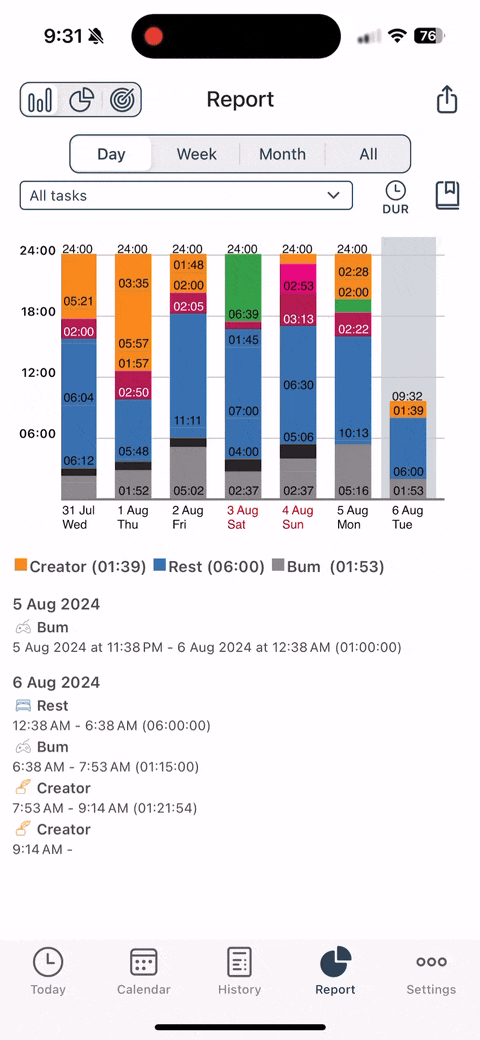 37881930142093a1cfbc44b680fe6cc1_MD5 ../media/_37881930142093a1cfbc44b680fe6cc1_MD5.gif