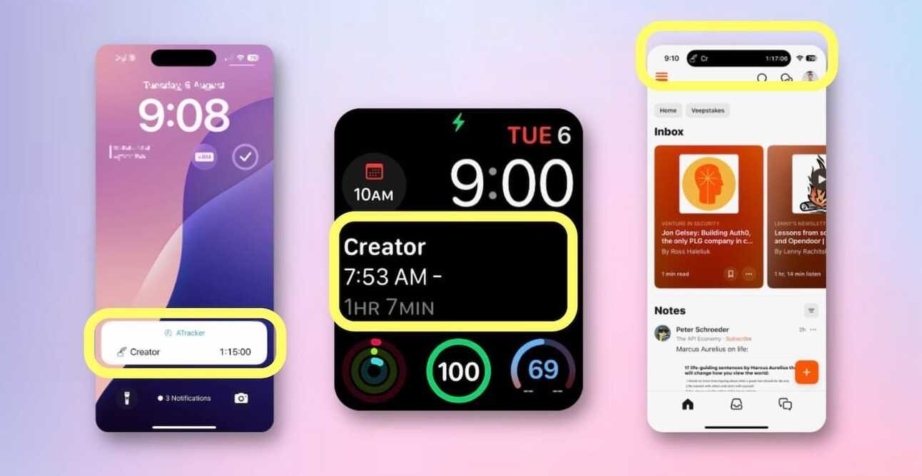 573450b963ff21cdb15dd27612ab0d7f_MD5 ../media/_573450b963ff21cdb15dd27612ab0d7f_MD5.jpg