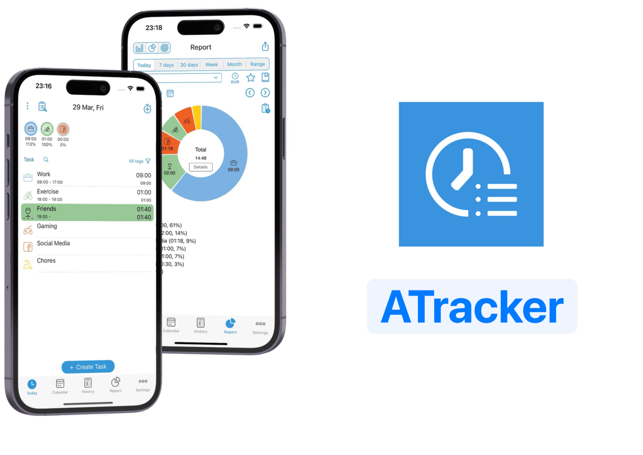 81eed99a67c1cde7a559e848f86c5434_MD5 ../media/_81eed99a67c1cde7a559e848f86c5434_MD5.png