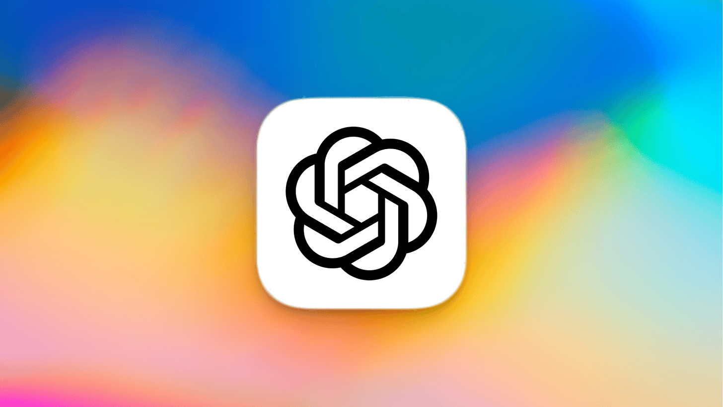 /media/_982100bf106ffb64c02b8152cb66a69b_MD5.png /media/_982100bf106ffb64c02b8152cb66a69b_MD5.png