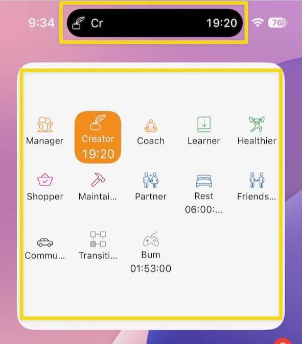 9b1491569bb88a1e855b7b714910dd95_MD5 ../media/_9b1491569bb88a1e855b7b714910dd95_MD5.jpg