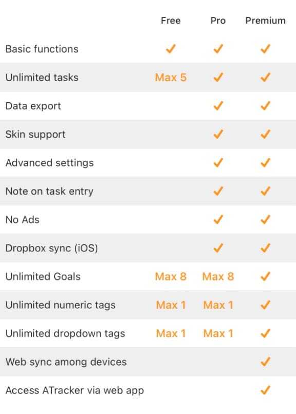 b1b3e8a87e31c1f3642614b42577b138_MD5 ../media/_b1b3e8a87e31c1f3642614b42577b138_MD5.jpg