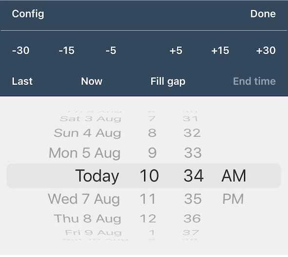 b26858bf0f67485df7eaec2177c78b64_MD5 ../media/_b26858bf0f67485df7eaec2177c78b64_MD5.jpg