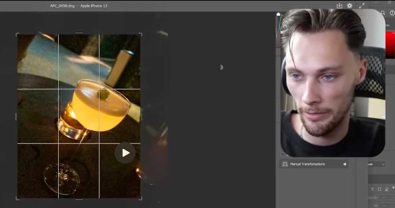 bc38802a3ab7da688b615ce1dae1505e_MD5 ../media/_bc38802a3ab7da688b615ce1dae1505e_MD5.jpg