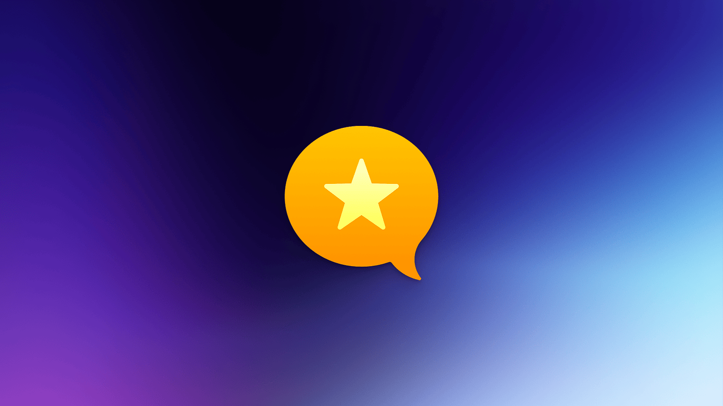 /media/_c9745516fa09fd1e1f87826e338f419e_MD5.png /media/_c9745516fa09fd1e1f87826e338f419e_MD5.png