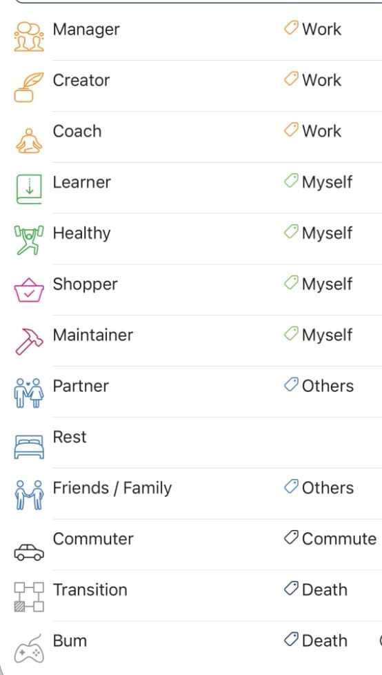 fa327740b35819137817a0b64cf6ac51_MD5 ../media/_fa327740b35819137817a0b64cf6ac51_MD5.jpg