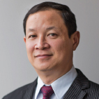 a1d14a4c62427c9377fd1886dde63f46_MD5 /media/a1d14a4c62427c9377fd1886dde63f46_MD5.jpg