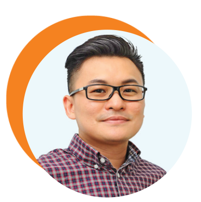 a6b8da8378b27929865bfaea75f0d922_MD5 /media/a6b8da8378b27929865bfaea75f0d922_MD5.png