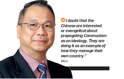 a9f49e1ca45752f78743eb2e51b0928a_MD5 /media/a9f49e1ca45752f78743eb2e51b0928a_MD5.jpg