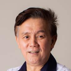 aa0f0a6a703f098540ec4e33f200dbec_MD5 /media/aa0f0a6a703f098540ec4e33f200dbec_MD5.jpg