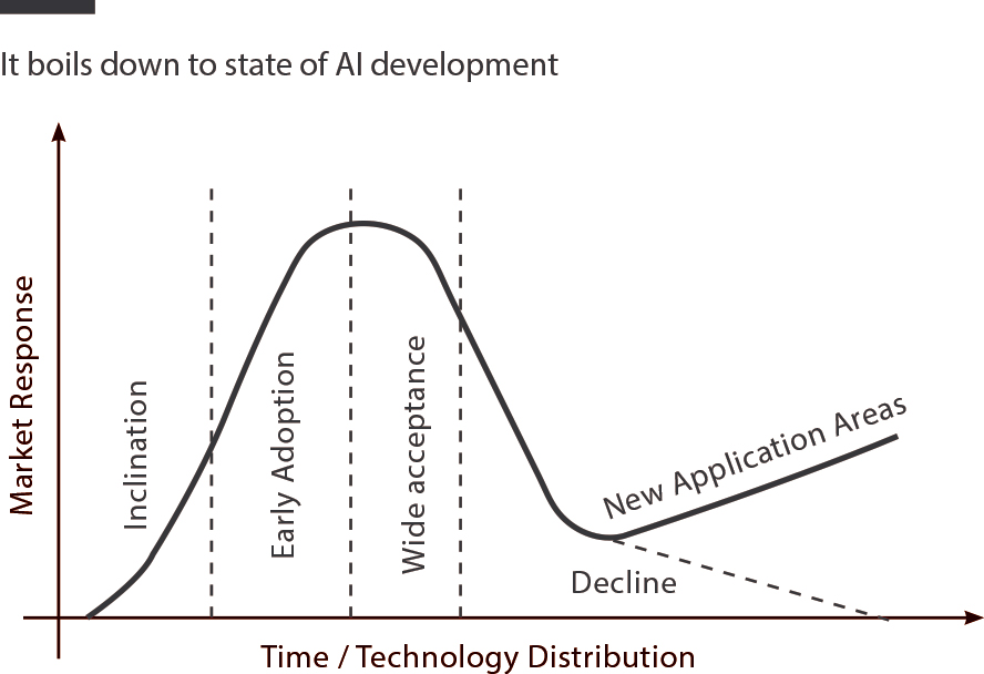 b1ef0e5ce90d40ebe606fa9c35d4c9c4_MD5 /media/b1ef0e5ce90d40ebe606fa9c35d4c9c4_MD5.jpg