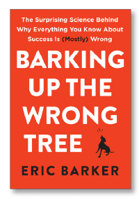 b4f512af7c92305f07fc877d7bcfbe32_MD5 /media/b4f512af7c92305f07fc877d7bcfbe32_MD5.jpg