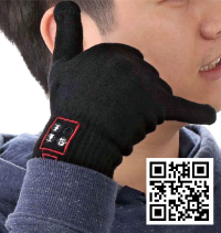 b8f86772fc57f49ba2db01eef5c1b92d_MD5 /media/b8f86772fc57f49ba2db01eef5c1b92d_MD5.jpg