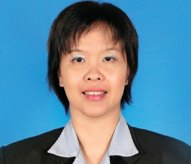 bc88ac1c2b66d837b5af6977672ad60c_MD5 /media/bc88ac1c2b66d837b5af6977672ad60c_MD5.jpg