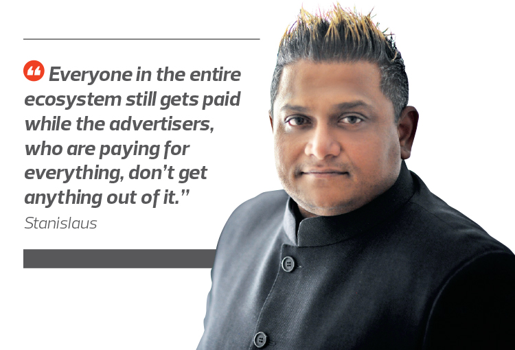 bf29b45eb39fdd7282e4c438bd9cfa55_MD5 /media/bf29b45eb39fdd7282e4c438bd9cfa55_MD5.jpg