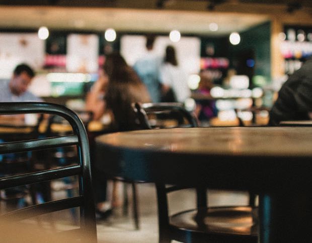 c07badce76a92e3679fe5eafc5bea856_MD5 /media/c07badce76a92e3679fe5eafc5bea856_MD5.jpg