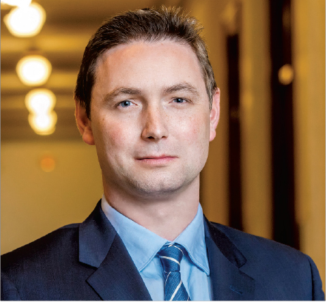 c57516c2dc8d3bd6921eff8497eb3e9f_MD5 /media/c57516c2dc8d3bd6921eff8497eb3e9f_MD5.jpg