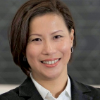 c61ce4d42c7dc88027746003a7d06baa_MD5 /media/c61ce4d42c7dc88027746003a7d06baa_MD5.jpg