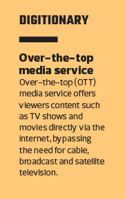 c6b29d036c292c9de2d3e0affdabc71d_MD5 /media/c6b29d036c292c9de2d3e0affdabc71d_MD5.jpg