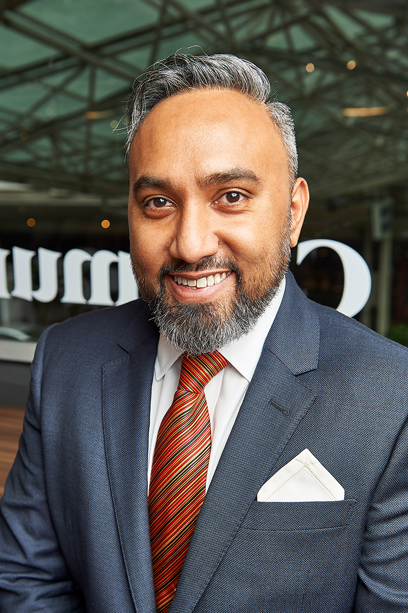 c72692bb9eee1174dfa297c976f1dc0d_MD5 /media/c72692bb9eee1174dfa297c976f1dc0d_MD5.jpg