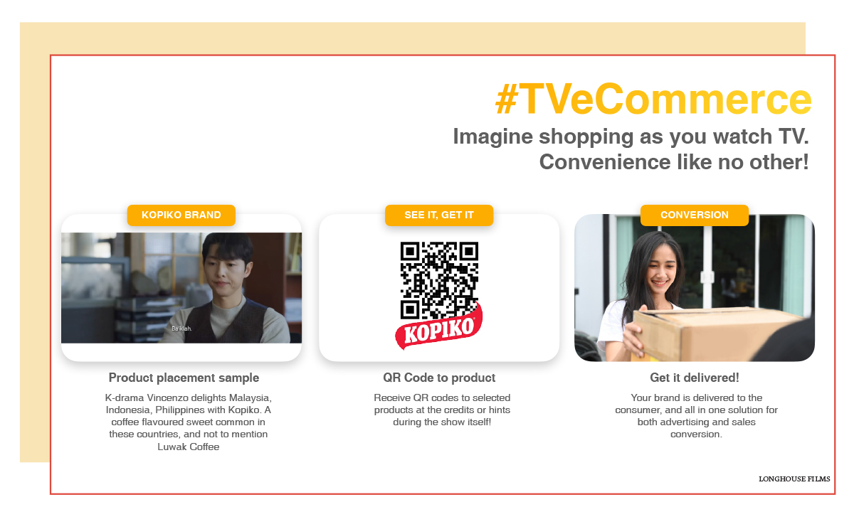 c7ef6aff6029c9e75c07157e23186944_MD5 /media/c7ef6aff6029c9e75c07157e23186944_MD5.jpg