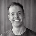 d5c076f2962e0fa153143a4dd7817c6d_MD5 /media/d5c076f2962e0fa153143a4dd7817c6d_MD5.jpg