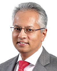 d84c87f4e395d3afcc03216f6be0776e_MD5 /media/d84c87f4e395d3afcc03216f6be0776e_MD5.jpg