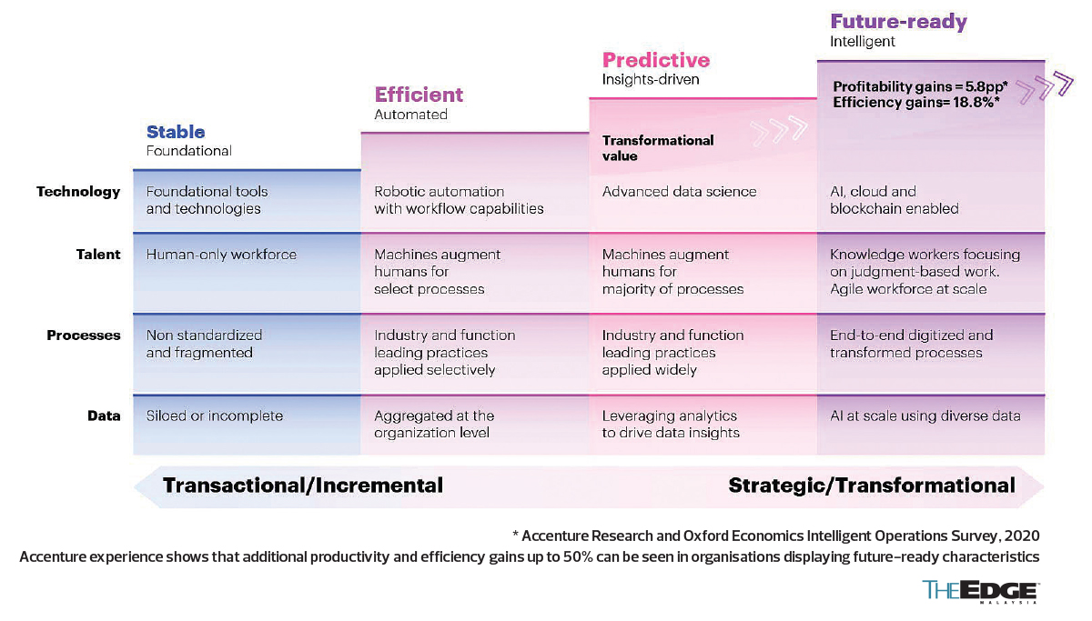 da28daa4b0282519d32b91f1a7af52be_MD5 /media/da28daa4b0282519d32b91f1a7af52be_MD5.jpg