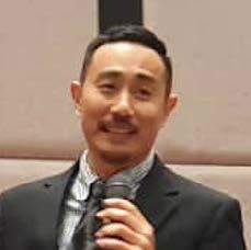 dafedfde6da78a59ecf433f17de6612d_MD5 /media/dafedfde6da78a59ecf433f17de6612d_MD5.jpg