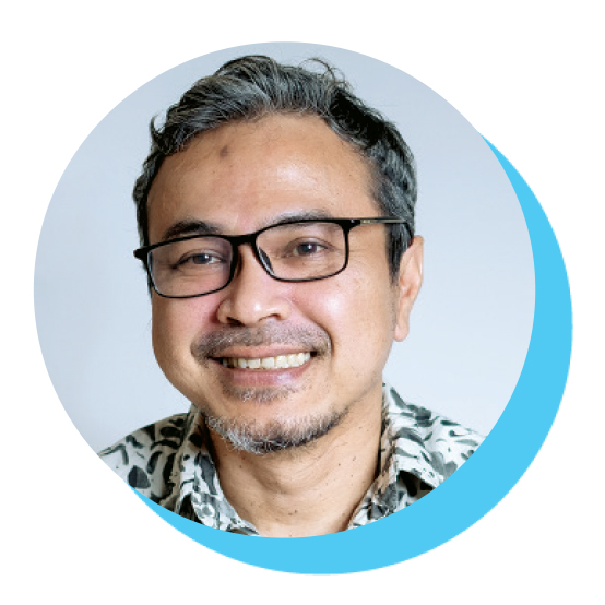 dff1d27e28c69db30baed20fd24fa725_MD5 /media/dff1d27e28c69db30baed20fd24fa725_MD5.jpg