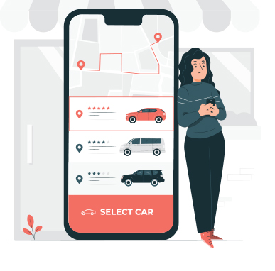 e13413904291a9aba47d6bbaf23c470d_MD5 /media/e13413904291a9aba47d6bbaf23c470d_MD5.jpg