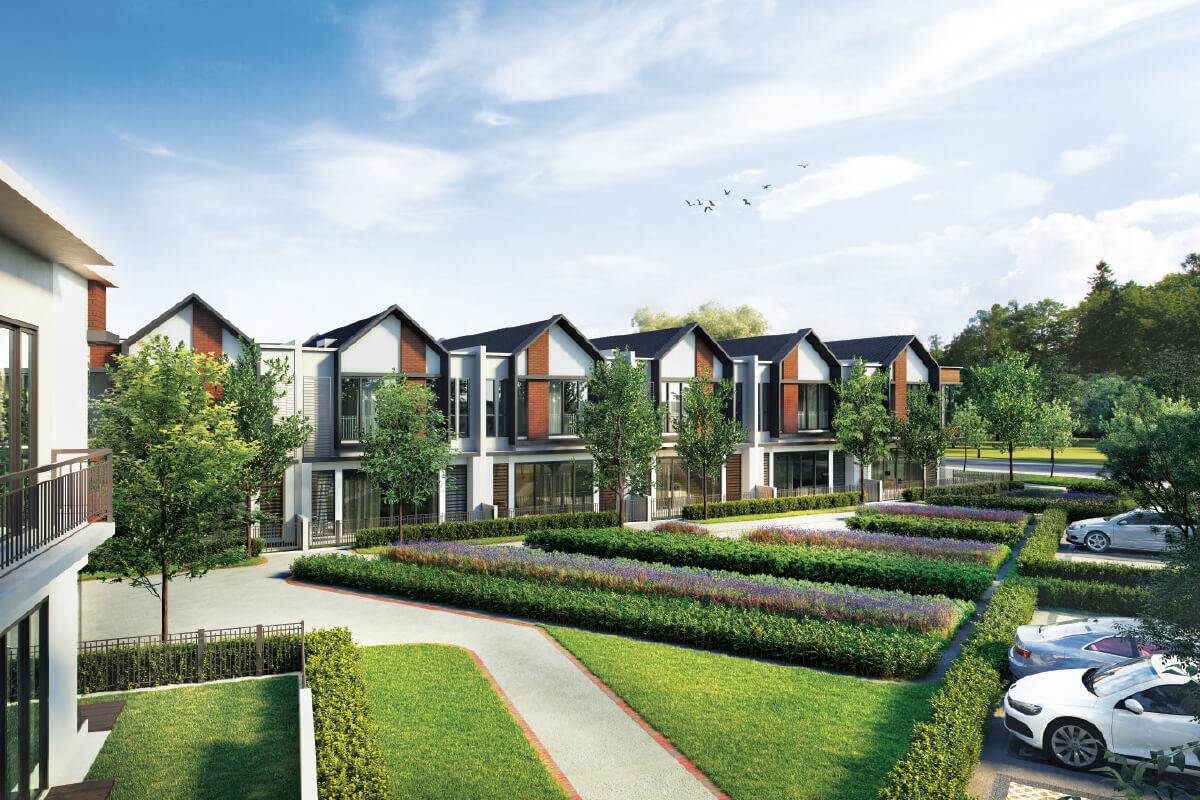 e488df8c033d67c86efcdaa5ad5d1a29_MD5 /media/e488df8c033d67c86efcdaa5ad5d1a29_MD5.jpg