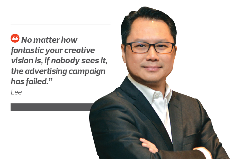 e4a176933c5a1802200e08763f9a9c57_MD5 /media/e4a176933c5a1802200e08763f9a9c57_MD5.jpg