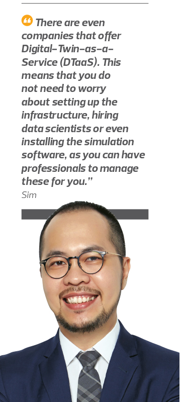 e5fcb3359ae29a0b47819fd19d8dfd85_MD5 /media/e5fcb3359ae29a0b47819fd19d8dfd85_MD5.jpg