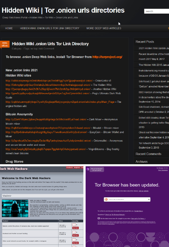 e76544e46541934266eff8b6492b287c_MD5 /media/e76544e46541934266eff8b6492b287c_MD5.jpg