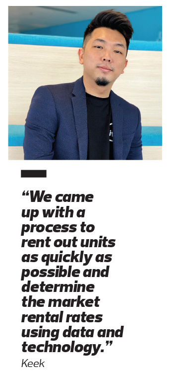 e7ecab7b6df26fb6b0b5fe0f0348264b_MD5 /media/e7ecab7b6df26fb6b0b5fe0f0348264b_MD5.jpg