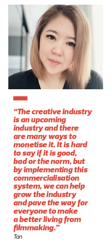 eb4aa3ef049b7f8495d9fec9f2db2fa0_MD5 /media/eb4aa3ef049b7f8495d9fec9f2db2fa0_MD5.png