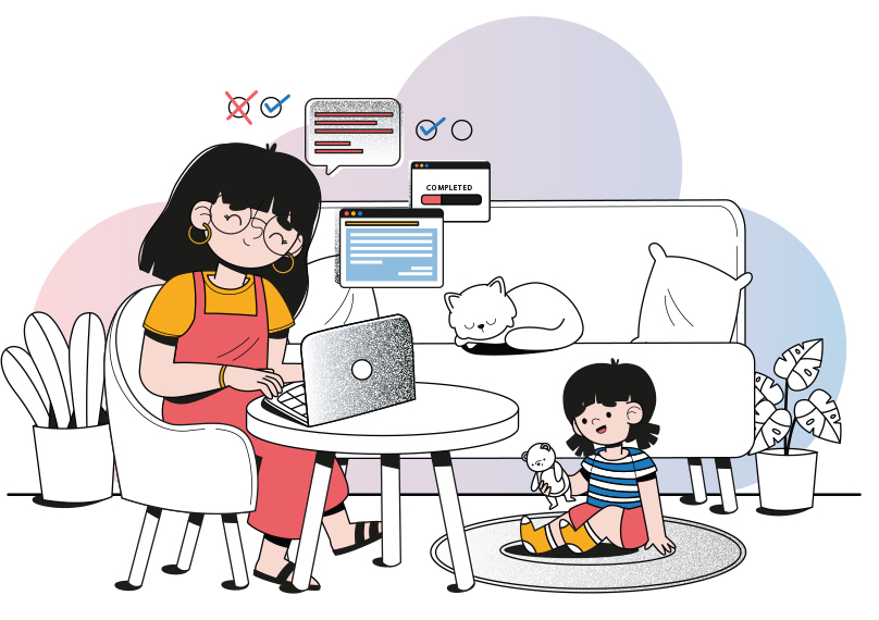 ec8b33e21ea1d066e5bd35e7ba7da073_MD5 /media/ec8b33e21ea1d066e5bd35e7ba7da073_MD5.jpg