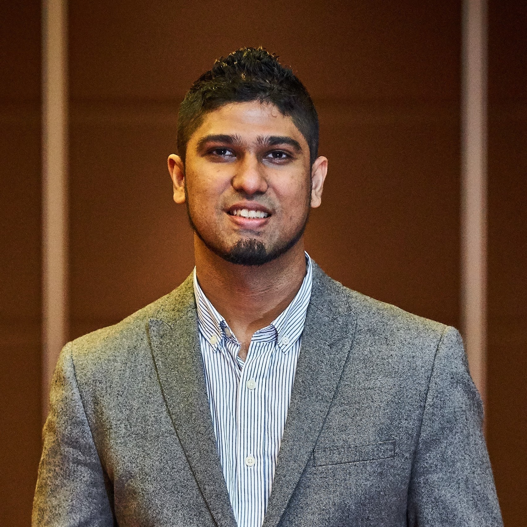 ecb4de3d8f0079bca300508c674e0c1e_MD5 /media/ecb4de3d8f0079bca300508c674e0c1e_MD5.jpg