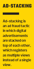 eea09c91a82ed6a4e7325fa5b200f991_MD5 /media/eea09c91a82ed6a4e7325fa5b200f991_MD5.jpg