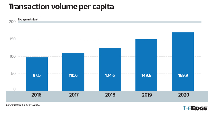 f448c98900feedcad5ae787d1a26bb60_MD5 /media/f448c98900feedcad5ae787d1a26bb60_MD5.jpg
