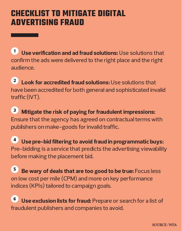 f4ea1820b97dcbda3c4d2aa6557d2915_MD5 /media/f4ea1820b97dcbda3c4d2aa6557d2915_MD5.jpg