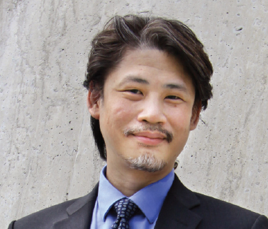 f83894ef388926c3926ffad96ddca5d6_MD5 /media/f83894ef388926c3926ffad96ddca5d6_MD5.jpg