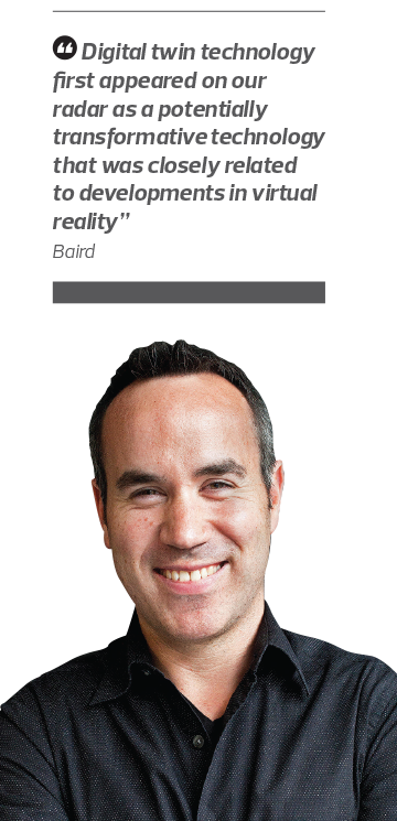 f862251a2c5c84a5fa06eb1804a45d32_MD5 /media/f862251a2c5c84a5fa06eb1804a45d32_MD5.png