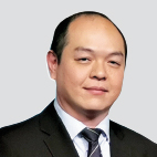 fdaa457e12780c15254d053d41ce9643_MD5 /media/fdaa457e12780c15254d053d41ce9643_MD5.jpg